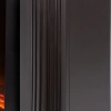 Портал Firelight Colonna 25 шпон венге