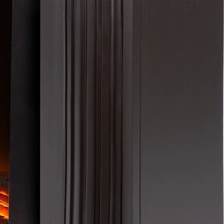Портал Firelight Colonna 25 шпон венге