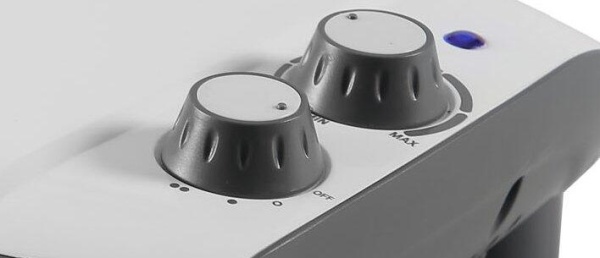 https://mircli.ru/themes/mircli/images/Electrolux_EFHC_2115(2).jpg