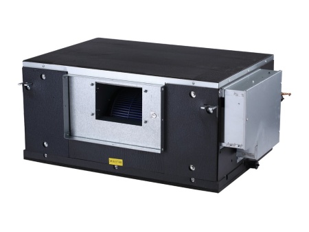 Внутренний блок кондиционера Bosch AF-DH 250-1