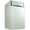 Напольный газовый котел Ariston UNOBLOC GPV 24 RI MET
