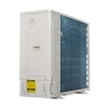 Внешний блок VRF DANTEX VRF/DM-ADC105WLBC/F