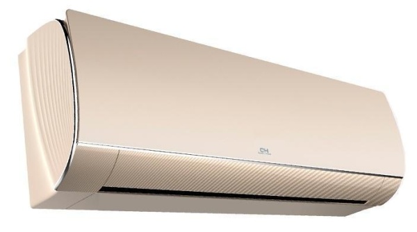 Кондиционер Cooper&Hunter CH-S 12 GKP8