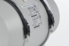 Канальный вентилятор Vortice LINEO 200 V0