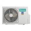 Кондиционер Hisense AS-07UR4SYDDE025G