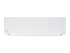 Внутренний блок кондиционера Daichi ICE95AVQ1-1