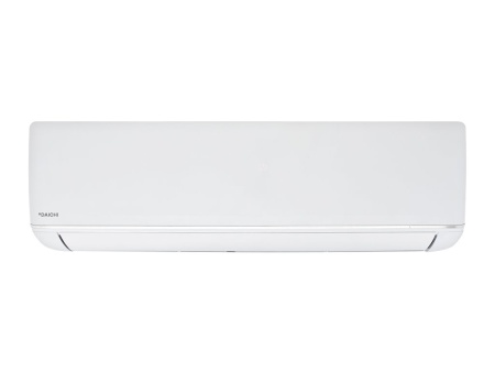 Внутренний блок кондиционера Daichi ICE95AVQ1-1