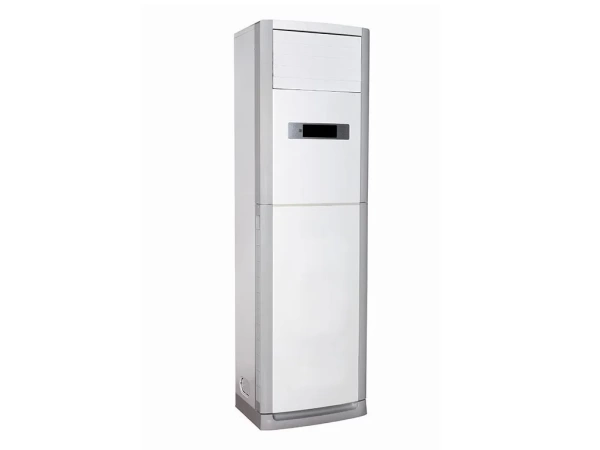 Midea MFJ-48ARN1-R
