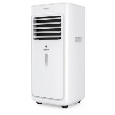 Мобильный кондиционер Timberk T-PAC07-P09E