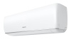 Инверторная cплит-система серии EXPERT PRO DC Inverter R32 AS-13UW4RYDTV03 (комплект)