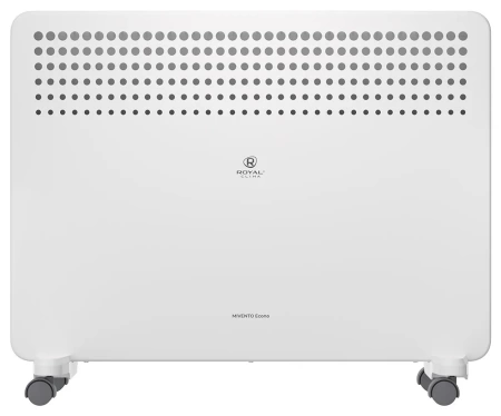 Электрические конвекторы серии MIVENTO Econo REC-MIE1500M