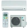Кондиционер Daikin FTXF35B/RXF35B