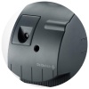 Газовая горелка De Dietrich G 303-2 S