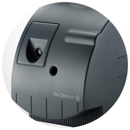 Газовая горелка De Dietrich G 303-2 S