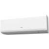 Кондиционер Fujitsu ASYG09KPCA/AOYG09KPCA