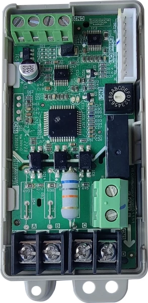 Поколение V8 MIA-SM