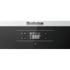 Настенный газовый котел 28 кВт Buderus Logamax U072-28