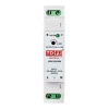 Блок питания FARADAY 12W/12V/DIN