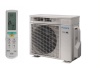 Кондиционер Daikin FTXZ25N/RXZ25N