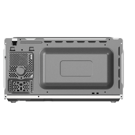 Микроволновая печь MW-70XS