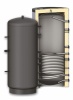 Буферный накопитель Sunsystem PR 2000 Ф 1200
