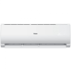 Кондиционер Haier AS24TD2HRA/1U24RE8ERA