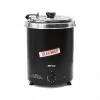 МАРМИТ ГОРШОЧЕК ДЛЯ СУПА AIRHOT SB-5700