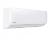 Kentatsu KSGAB21HZRN1W/KSRAB21HZRN1/-40