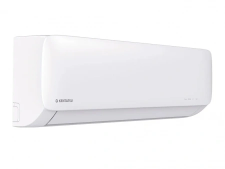 Kentatsu KSGAB21HZRN1W/KSRAB21HZRN1/-40