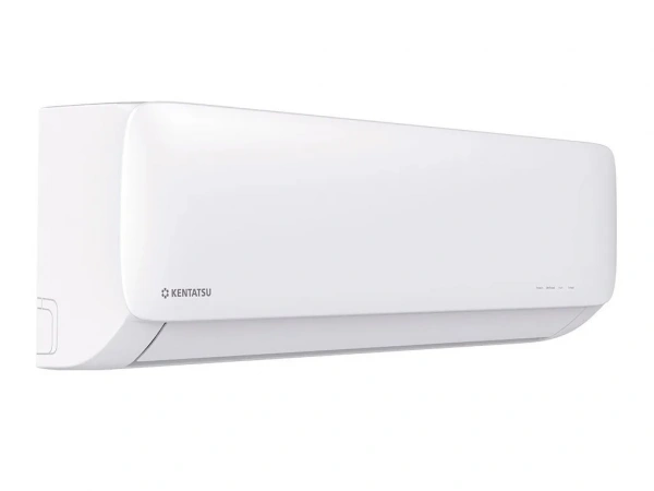 Kentatsu KSGAB21HZRN1W/KSRAB21HZRN1/-40
