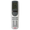 Кондиционер Tosot T09H-SLEu2/I / T09H-SLEu2/O