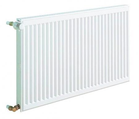 Стальной панельный радиатор Тип 11 Kermi FKO 11 500x2000
