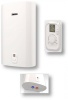 Электрический накопительный водонагреватель Zanussi ZWH/S 100 Splendore XP 2.0
