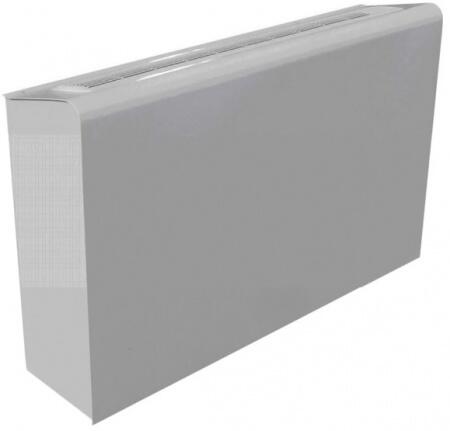 Промышленный осушитель воздуха Polar Bear SDK 60A1