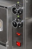 Печь для пиццы PIZZA GROUP Compact M35/8-M (1 камера)