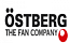 Ostberg