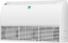 VRF-системы Euroklimat (мультизональные) Напольно-потолочные внутренние блоки EKVI-U EKVI90UENA-A