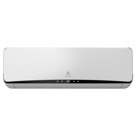 Блок внутренний Electrolux настенный ESVMW-SF-71N
