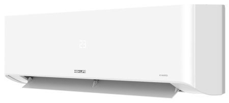 Инверторная сплит-система серии PRIORITY CLASS 2.0 Inverter ACHL-07PC-I-CHDV03S (комплект)