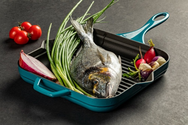 Сплит-системы Electrolux