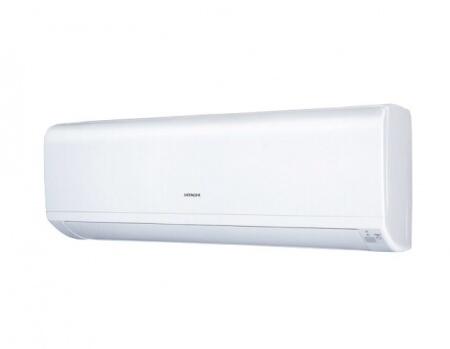 Настенная VRF система Hitachi RPK-1.5FSN3M