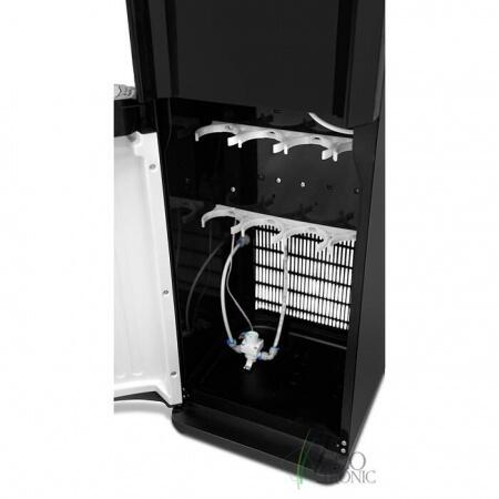 Пурифайер для воды Ecotronic M11-L POU black