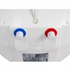 Электрический накопительный водонагреватель Bosch Tronic 2000T (mini) ES 010 5 1500W BO M1R-KNWVB