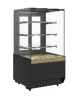 Витрины KC70 LIGHT версия 2.0 (CUBE 2)