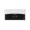 Настенный газовый котел Ariston GENUS ONE 35