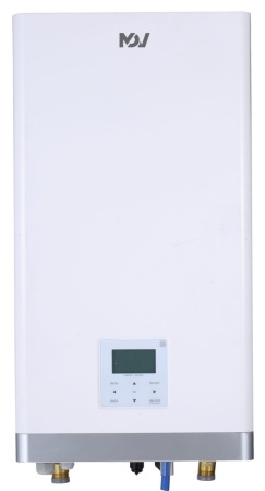 MDVK-At160R12 (с наружным блоком MDVO-AtT120V2R8E)