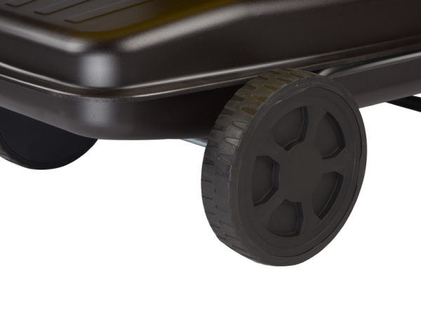 https://mircli.ru/themes/mircli/images/Ballu_BHDN_50(3).png