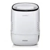 Бытовая мойка воздуха Winia AWI-40PTWCD