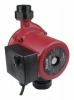 Циркуляционный насос Vodotok LRS 25/12-180G