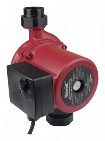 Циркуляционный насос Vodotok LRS 25/12-180G